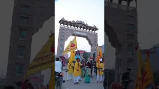 New Khatu shyam baba status video #shorts #trending #khatushyambhajan  #khatushyamofficial00