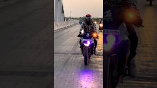 KYM RC 200 !! KTM RC 390 !! #trendingvideo #ktm #ktmrc200 #ktmlover #shorts #rider