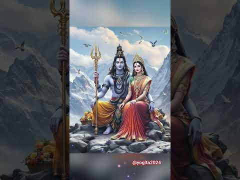 प्यार किया है तुमसे प्यार करेंगे🤞Mahadev New video|#shorts​ #viralshort​ #love​ #yt