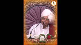 जीवन ज्योत/ ह.भप बाबा महाराज सातारकर/#कीर्तन #shorts #भक्त #भजन #kirtankar #godisgood #youtubeshorts