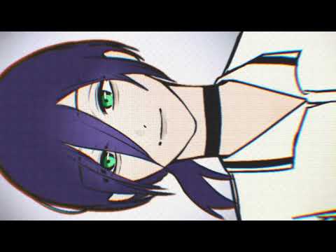 6900000000 (nightcore) / 도라 cover
