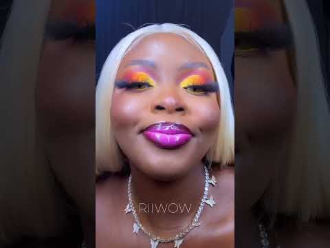 PART 2| my friend does my voice over 😂don’t forget to subscribe 🤭have you seen part 1 #grwmmakeup