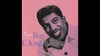 Ben E. King - Stand By Me (Dolby Atmos)