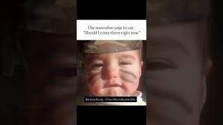 Baby par aaj toh Sunday hai.. na. 🥺 Aur hamari date?