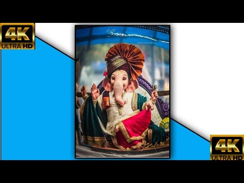 Ganesh chaturthi coming soon status || Ganpati Bappa coming soon status 2021