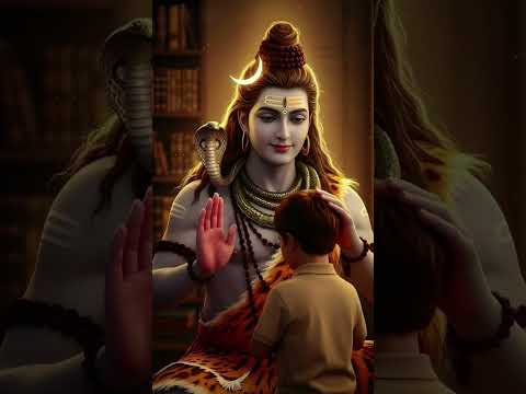 Shiv Shankar #bhaktisong #song #love #youtube #bhole #trending #short viral video#YouTube short
