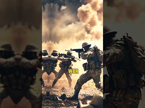 "Weird Wars: Exploring History's Unconventional Battles"