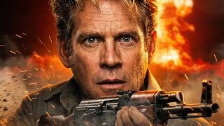 Chain of Command (1994 Movie) - In 5 Minutes