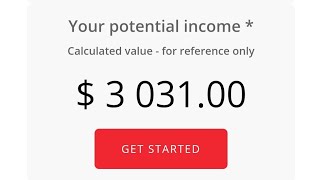 Febspot $$🤑 real incoming website