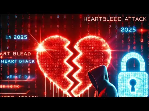 "SSL Heartbleed Attack: Exploiting OpenSSL Vulnerabilities"