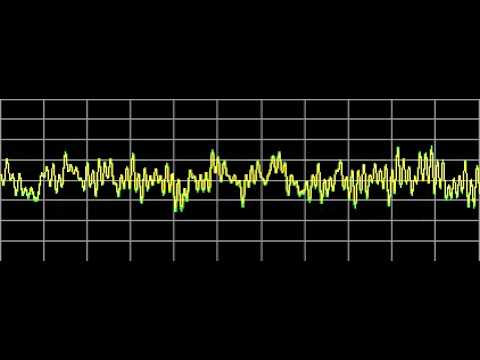 Scabies - Rife Frequencies