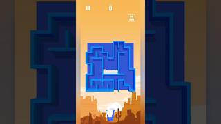 Balls Out 3D - Level 49 Madness! 😱🔥