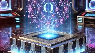 Quantum Computing  The Future of Tech