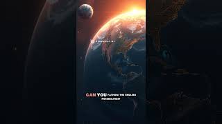 Is the Galaxy Full of Earths? 🌍✨ #spaceexploration #space #journeythroughspace