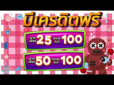 บาคาร่า168 เว็บตรง บาคาร่า 888 เว็บตรง บาคาร่า betflikdragon