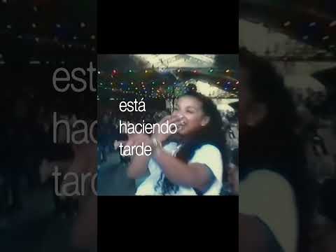 S4MU - FISICO #music #newmusic #rnb #afro