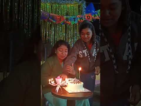 Happy Birthday Maa 🎂🎂🎂🎁🎁🎁💌❤️🥰☺️😍❣️💕💞💗🎇😊🌹