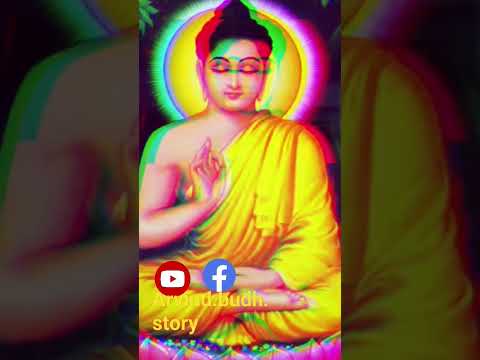 सफल विद्यार्थी को 5 बाते #viralvideo #shortshindi story