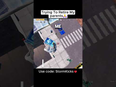 Part 9 ‖ Help me reach my goal🙏#fortnite #epicpartner #shorts #fortnitecreator