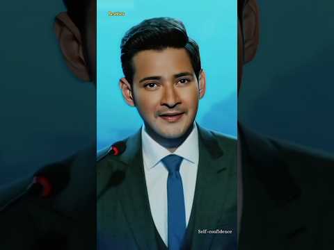 Self-Confidence Your Key to Success #viralshorts #motivational #success #bollywood #self-confidence