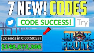 ⚠️Don't Miss⚠️ BLOX FRUITS CODES 2023 - ROBLOX BLOX FRUITS CODES 2023 - CODES BLOX FRUITS