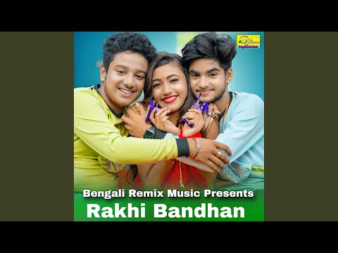 Rakhi Bandhan