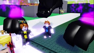 [2025] Roblox Exploiting - FE BYPASS SCRIPTS HACKS MANY GAMES