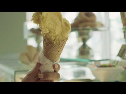 Gelato-go teaser 2018 - Best Gelato in USA