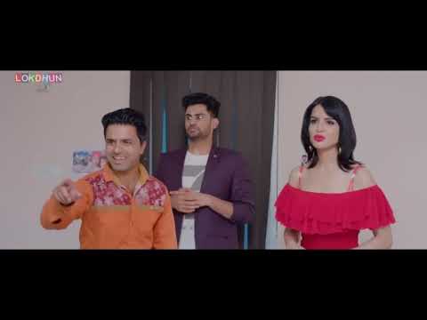 Most Heart Touching Punjabi New Movie 2023 | latest Punjabi movie 2022 | Punjabi movie 2023