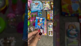 FROZEN DOTS CANDY BUT WHY IS IT SO SOFT #shorts