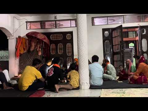 Doru mandli Una himachal #gugga_ji_videos #himachal