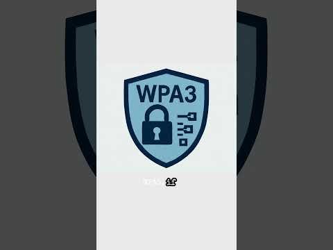 Router Security Mistakes You're Making Right Now
