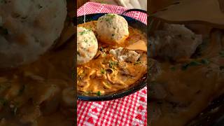 The Best Foods of Austria 🇦🇹 😋 #food #foodie #foodlover #foodshorts #austria