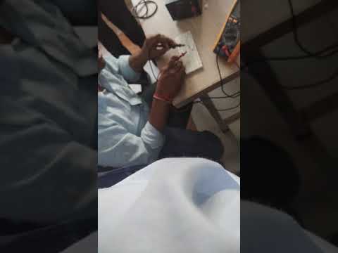 elex lab ..