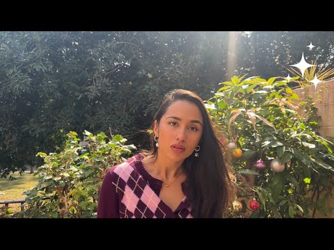 How to change your face by using your mind