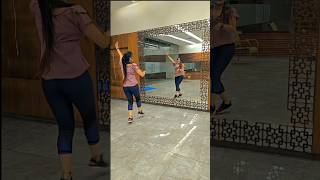 Mere dil pe likha h #shortsfeed #viewsproblem #viral #90severgreen #bollywood #dance