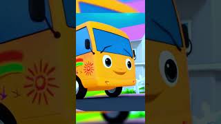 Counting for Kids: Fun and Educational Numbers Learning #educationalsongs #childrensmusic #countion