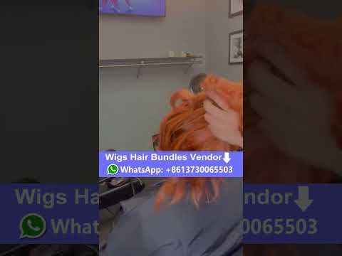 Raw Hair Supplier  #laceclosure #fulllacewig #lacewig #wholesalehair #hairsupplier #chicagostylist #