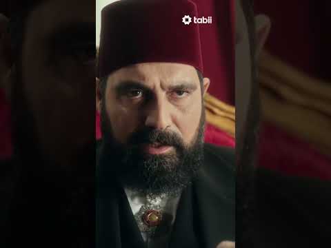 Sultan ko banaya gya jhootay ilzamat ka nishana. Drama: Paay-e-Takht: Sultan Abdul Hameed