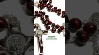 #rosary #shortvideo #love #frdanielasirvathamcpps #jesus #motivation #13million #whatsappstatus
