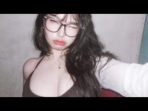 mai - jimmi ngủyên x michael hư đốn (speedup + reverb)