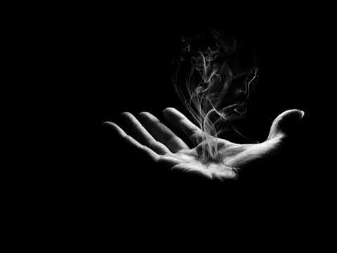 Mehsah - If Only ( Instrumental Voice Piano )