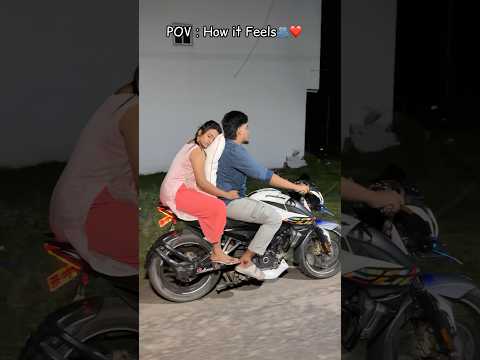 Watch till end..!!😍🫂 #shorts