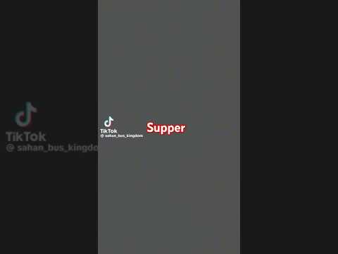 #busdj #howtodownloadmodsinbussimulator ||super bus #howtodownloadmodsinbussimulator on