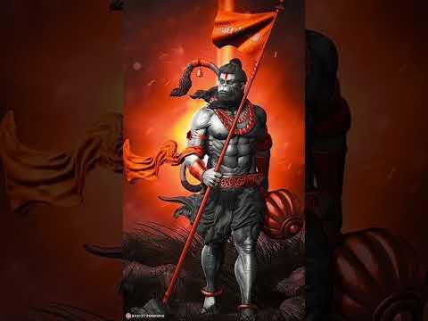 Jay Shri Ram DJ remix#Hanuman status #shortsfeed #trendingshorts #youtubeshorts#song#indianyoutuber