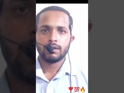 सूरमे मैदान छोड़ कर भाग नहीं करते।#viralshorts #viralshorts #motivationalshorts