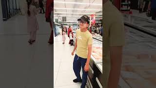 dubai shopping mall 2025 #dubai #dubaishoppingmall #yt  #ytshorts  #ytshortvideo
