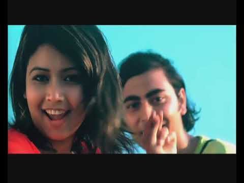 Amarei Robi 2nd Version ( Robi 1st Introduces ad in Bangladesh)