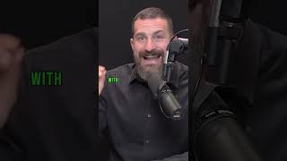 Neuroscientist: How to Focus Better #andrewhuberman #motivation