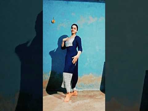 Jale 2 | sapna choudhary haryanvi song dance #dancevideo #trendingshorts #viralvideo #youtubeshorts